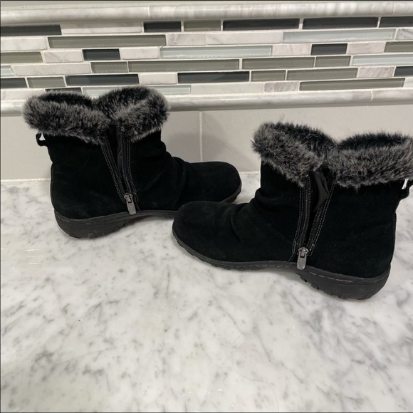 trade - Picture 2 of 3